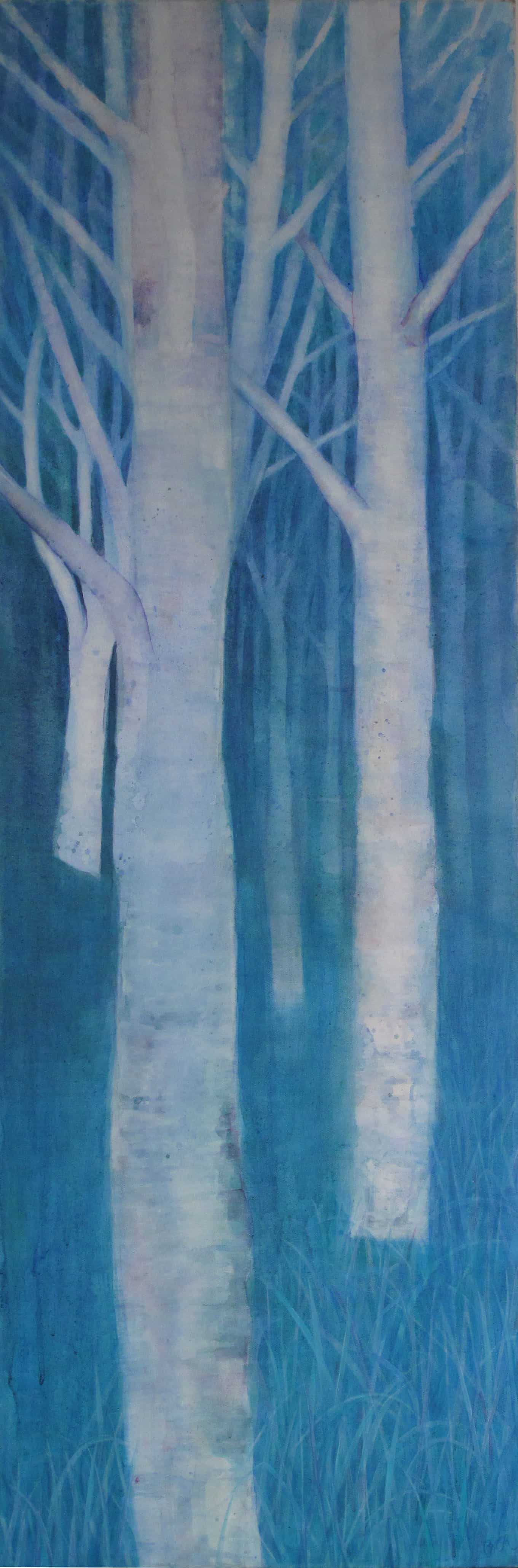 COLLECTION UN PEU DE RÊVE